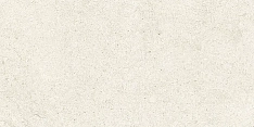 New Trend Artwork Beige 8.5mm 24.9x50 / Нью Тренд Артворк
 Беж 8.5mm 24.9x50 